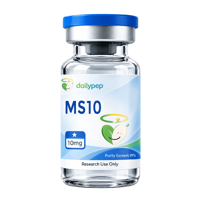 MS10