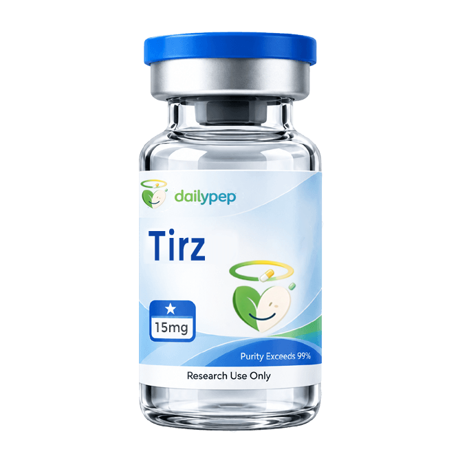 Tirz